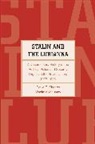 Vladimir Khaustov, Khaustov Vladimir, David R. Shearer, David R. Khaustov Shearer, Shearer David R. - Stalin and the Lubianka