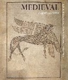 Rachel Moss, Rachel Moss - Medieval C. 400c. 1600