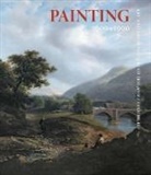 Nicola Figgis, Nicola Figgis - Painting 1600-1900