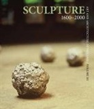 Paula Murphy, Paula Murphy - Sculpture 1600-2000