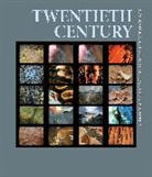 Catherine Marshall, Catherine Murray Marshall, Peter Murray - Twentieth Century