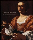 JESSE LOCKER, Jesse M. Locker - Artemisia Gentileschi