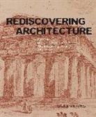 Sigrid de Jong, Sigrid De Jong - Rediscovering Architecture