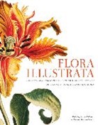 Susan M Fraser, Susan M Sellers Fraser, Susan M. Fraser, Susan M. Sellers Fraser, New York Botanical Garden, Susan M Fraser... - Flora Illustrata