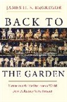 James H S Mcgregor, James H. S. McGregor - Back to the Garden