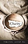 Gary A Anderson, Gary A. Anderson - Charity