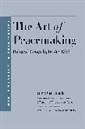 Istvaan Bibao, Istvan Bibo, István Bibó, Ivan Zoltan Denes, Iván Zoltán Dénes - Art of Peacemaking