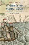 Stephen R Berry, Stephen R. Berry, Berry Stephen R. - Path in the Mighty Waters