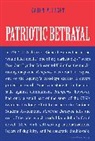 Karen M Paget, Karen M. Paget - Patriotic Betrayal