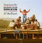 Claire Barry, Claire M. Barry, Brent R. Benjamin, Benjamin Brent R., Margaret C. Conrads, Nancy Heugh... - Navigating the West