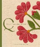 Linda Baumgarten, Linda Ivey Baumgarten, Baumgarten Linda, Colonial Williamsburg Foundation, Ivey, Kimberly Smith Ivey... - Four Centuries of Quilts