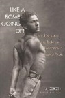 Janice Ross, Janice Ross, Ross Janice - Like a Bomb Going Off