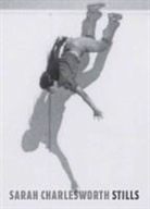 Sarah Charlesworth, Matthew S Witkovsky, Matthew S. Witkovsky - Sarah Charlesworth