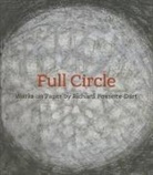 Innis Howe Shoemaker - Full Circle