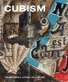 Emily Braun, Emily Rabinow Braun, Rebecca Rabinow, Rebecca Braun Rabinow, Emily Braun, Emily F. Braun... - Cubism