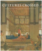 Emily Weeks, Emily Weeks, Emily M Weeks, Emily M. Weeks - Cultures Crossed