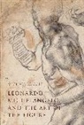 Michael W Cole, Michael W. Cole, Michael W. (University of Pennsylvania) Cole, Cole Michael W. - Leonardo, Michelangelo, and the Art of the Figure