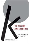Abram de Swaan, Abram De Swaan - The Killing Compartments