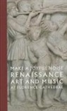 Gary Radke, Gary M. Radke, Gary M. Giacomelli Radke, Radke Gary M. - Make a Joyful Noise