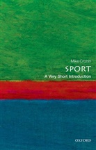 Mike Cronin, Mike (Academic Director of Boston College in Ireland) Cronin, Cronin Mike - Sport