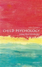 Usha Goswami, Goswami Usha - Child Psychology