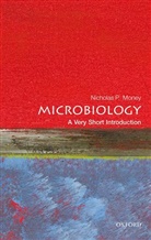 Nicholas P Money, Nicholas P. Money, Nicholas P. (Professor of Botany and Western Program Director Money, NicholasP Money, Money Nicholas P. - Microbiology