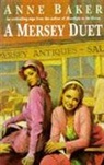 Anne Baker, Baker Anne - Mersey Duet