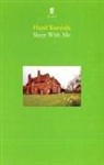 Hanif Kureishi - Sleep with Me