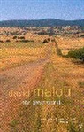 David Malouf, Malouf David - The Great World