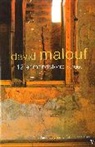 David Malouf, Malouf David - 12 Edmonstone Street