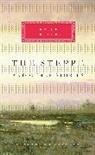 Anton Chekhov, Anton Pavlovich Chekhov, Chekhov Anton - Short Stories