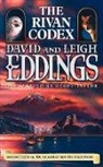 David Eddings, David et Leigh Eddings, Leigh Eddings, Eddings Leigh - The Rivan Codex