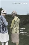 Elizabeth Bowen - Friends And Relations