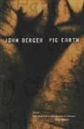 John Berger - Pig Earth