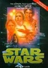 George Lucas - Star Wars