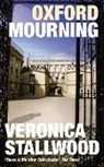 Veronica Stallwood - Oxford Mourning