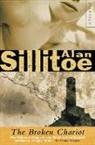 Alan Sillitoe - The Broken Chariot