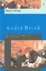 Andre Brink, André Brink - Devil's Valley