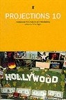 Mike Figgis, Figgis Mike, Mike Figgis - Projections 10
