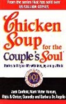 Jack Canfield, Mark Victor Hansen - Chicken Soup for the Couple's Soul