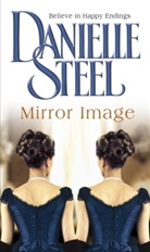 Danielle Steel - Mirror Image