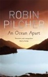 Robin Pilcher - An Ocean Apart
