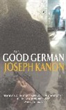 John Rabe, Rabe John - The Good German of Nanking