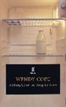 Wendy Cope, Cope Wendy - Making Cocoa for Kingsley Amis
