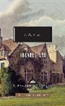 E M Forster, E. M. Forster, E.M. Forster - Howard's End