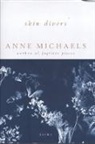 Anne Michaels, Michaels Anne - Skin Divers