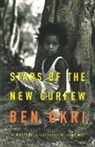 Ben Okri - Stars of The New Curfew