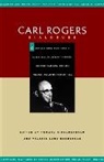 Leila Henderson, Henderson Leila, Carl Rogers, Carl R. Rogers - Rogers Carl Dialogues