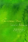 Jennifer Johnston - The Christmas Tree