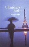 David R. Meyer, Philippe Meyer - A parisian's Paris
